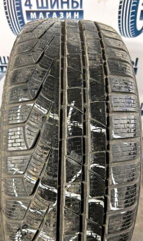 Pirelli Winter Sottozero 210 Serie II 225/50 R17 94H