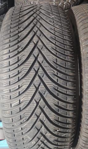 Kleber Krisalp HP3 235/50 R18 101V