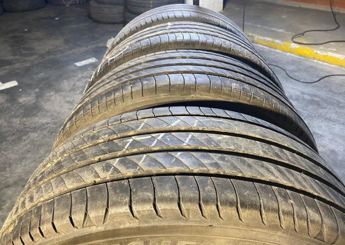 Michelin Primacy 4 225/55 R18 102V