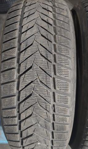 Vredestein Wintrac Xtreme S 255/55 R19 111V