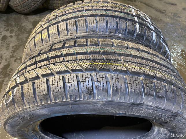 Bridgestone Blizzak LM-30 175/65 R14 82T