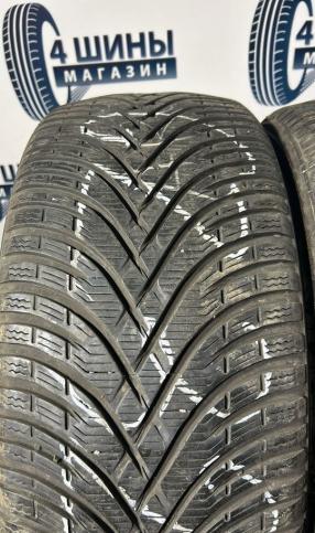 Kleber Krisalp HP3 235/45 R18 98V