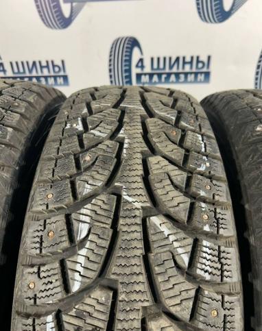 Hankook I'Pike RW11 225/60 R17 99T