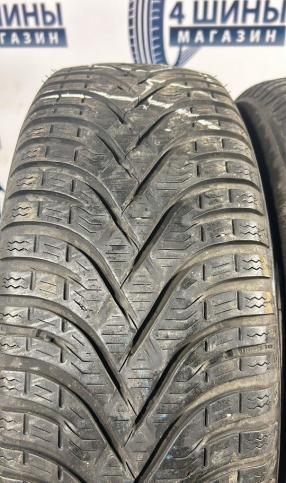 Bfgoodrich G-Force Winter 2 185/65 R15 92T