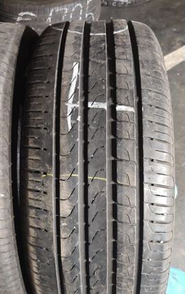 Pirelli Scorpion Verde 235/50 R19 99V