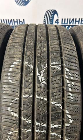 Pirelli Scorpion Zero All Season 245/45 R20 103W