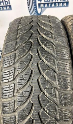 Bridgestone Blizzak LM-32 205/60 R16 92H