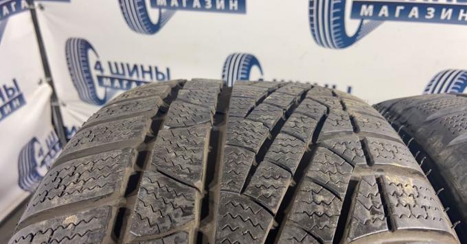 Pirelli Winter Sottozero 210 225/45 R18 95H