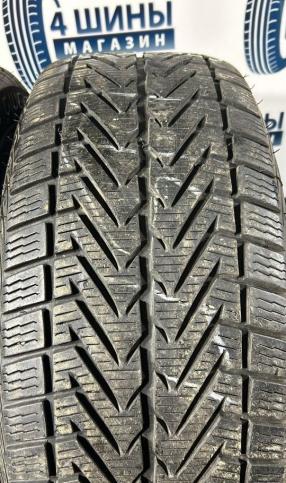 Vredestein Wintrac Xtreme 235/50 R18 101V