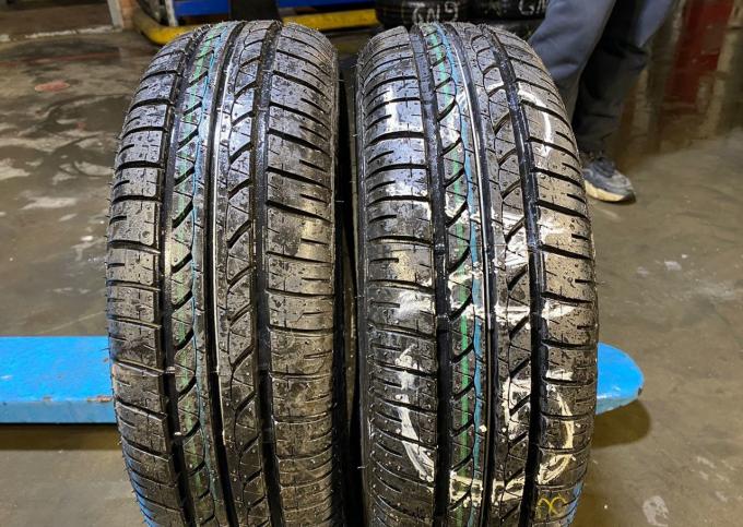 Bridgestone B250 165/65 R13 77T