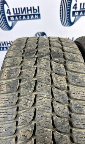 Bridgestone Blizzak LM-25 225/45 R18 95V