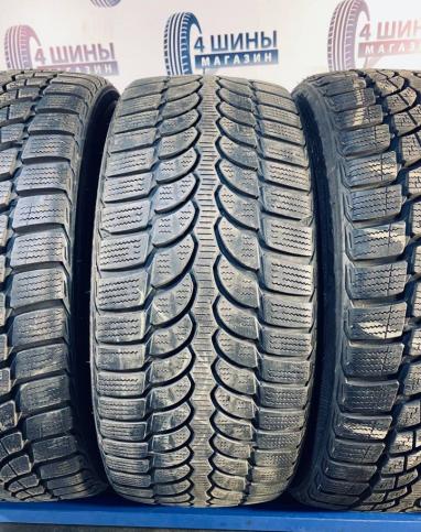 Bridgestone Blizzak LM-32 215/40 R17 87V