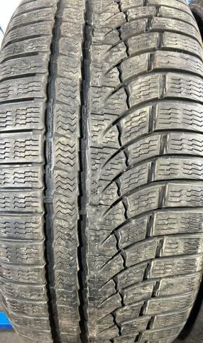 Nokian Tyres WR A4 245/40 R18 97V