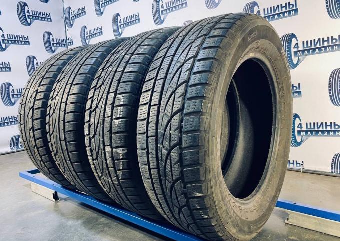 Hankook Winter I'Cept Evo 225/60 R17 103V