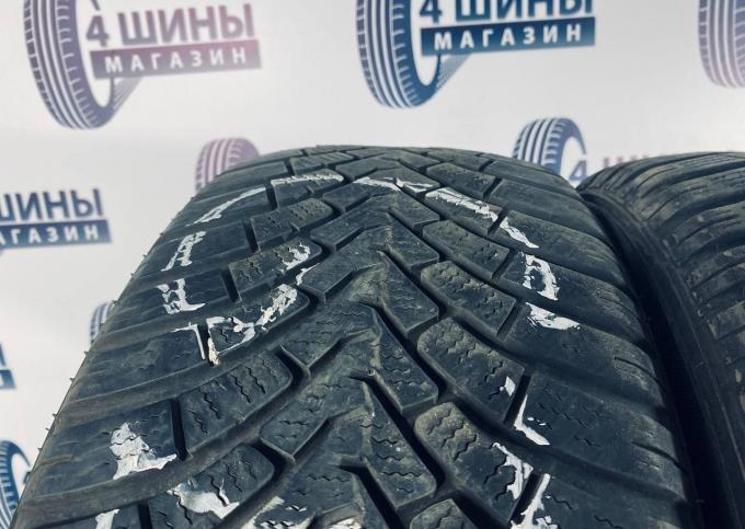 Falken Eurowinter HS01 SUV 225/55 R18 102V