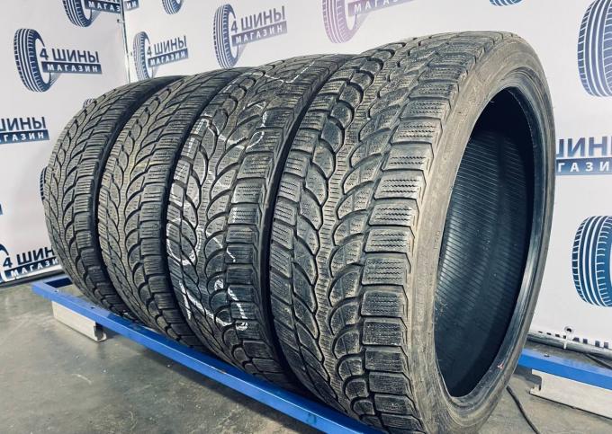 Bridgestone Blizzak LM-32 215/40 R18 89V