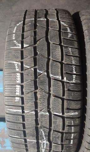 Continental ContiWinterContact TS 830 P 225/40 R18 92V