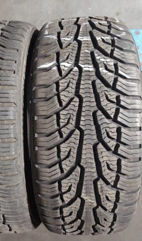 Uniroyal AllSeasonExpert 2 215/45 R16 90V