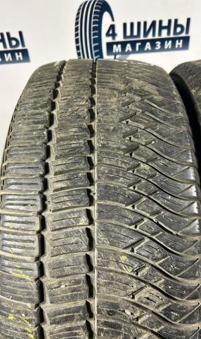 Kleber Citilander 235/50 R18 97V