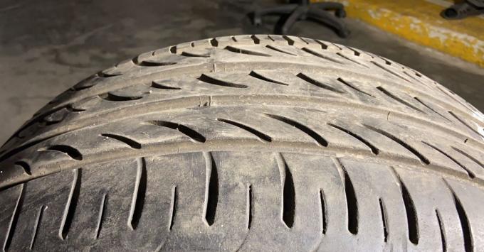 Pirelli P Zero Nero 315/25 R23 102Y