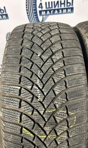 Bridgestone Blizzak LM-005 225/50 R17 98H