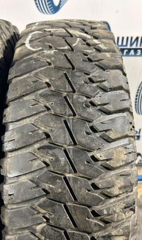 Goodyear Wrangler MT/R 235/85 R16 Q