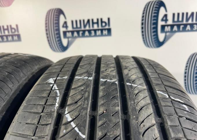 Hankook Optimo H426 255/50 R20 104H