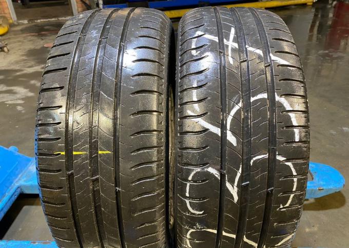 Michelin Energy Saver 195/50 R16 88V