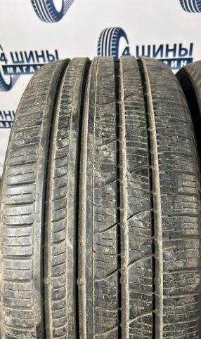 Pirelli Scorpion Verde All Season 265/45 R20 104V