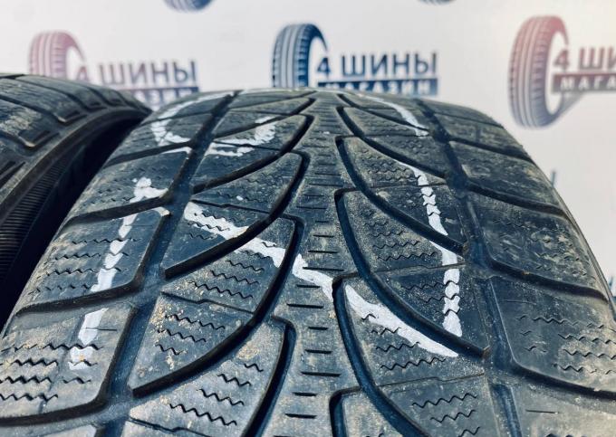 Bridgestone Blizzak LM-32 205/45 R17 88V