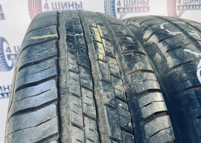 Continental Conti4x4Contact 215/75 R16 107H
