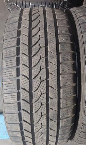 Falken Eurowinter HS-439 225/40 R18 92V