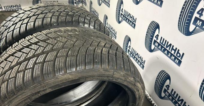 Vredestein Wintrac Pro 225/40 R18 92W