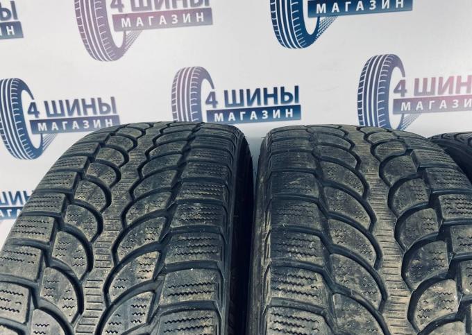 Bridgestone Blizzak LM-32 215/40 R18 89V