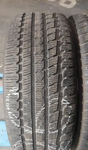 Kumho I'Zen KW27 225/45 R18 95V