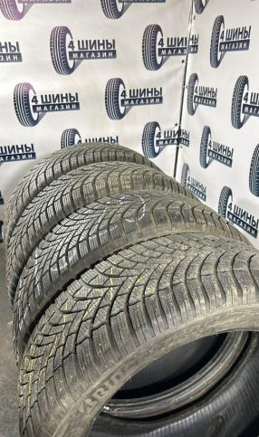 Bridgestone Blizzak LM-005 225/50 R18 99V