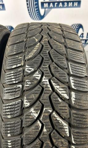 Bridgestone Blizzak LM-32 205/55 R16 91H