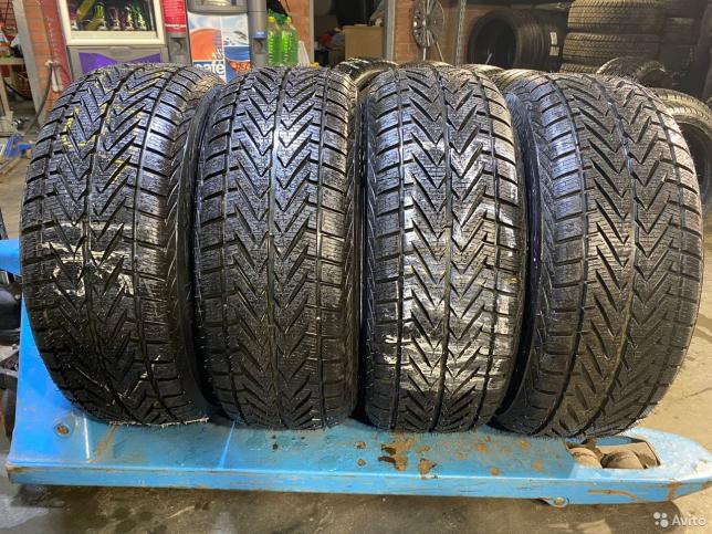 Vredestein Wintrac 4 Xtreme 225/55 R17 97H