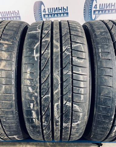 Bridgestone Potenza RE050A 235/35 R19 87Y