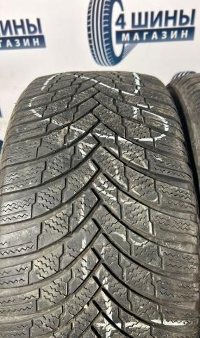 Firestone Winterhawk 4 225/45 R17 91H