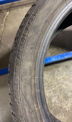 Falken EuroAll Season AS210 225/45 R19 96V