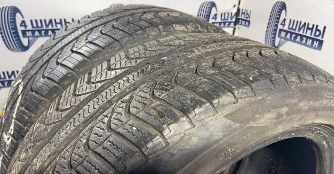 Pirelli Cinturato All Season Plus 225/50 R18 99W