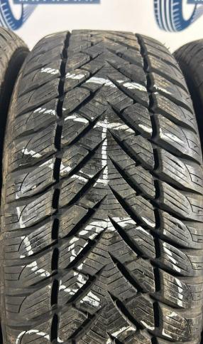 Goodyear Eagle Ultra Grip GW-3 195/60 R15 88H