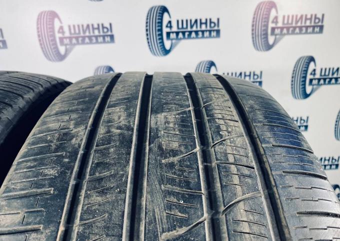 Pirelli Scorpion Zero All Season 285/40 R22 110Y