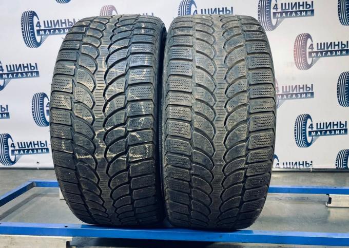 Bridgestone Blizzak LM-32 255/45 R18 103V