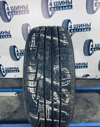 Nokian Tyres WR A3 235/50 R18 101V