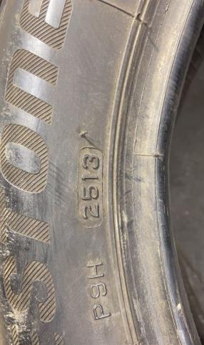 Bridgestone Blizzak LM-32 195/50 R16 88H