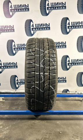 Continental ContiWinterContact TS 790v 225/50 R17 98V