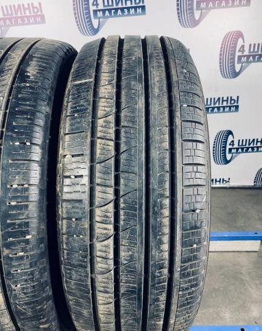 Pirelli Scorpion Zero All Season 235/60 R18 110Y