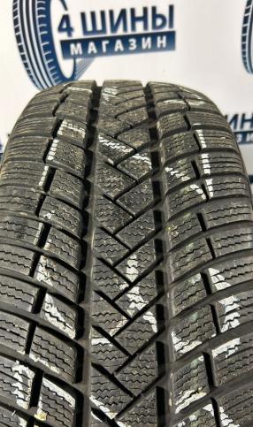 Vredestein Wintrac Pro 225/45 R18 92W